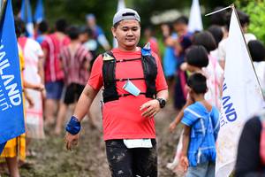 BIB: 
                            <button type="button" onclick="openModal(13366436)" class="btn btn-primary btn-sm float-right btn-popup" data-toggle="modal" data-target=".modal-high-quality">
                        <i class="fas fa-shopping-cart"></i> Add to Cart
                    </button>
                                            <button type="button" onclick="isThisMe(13366436, true)" class="btn btn-success btn-sm float-right btn-popup btn-isme hidden" data-toggle="tooltip" data-placement="bottom" title="นี่คือรูปของคุณใช่ไหม คลิกที่นี่เพื่อเอาเข้าอัลบั้ม">
                        <i class="fas fa-plus"></i> Add to album
                    </button>
                    <button type="button" onclick="isThisMe(13366436, false)" class="btn btn-warning btn-sm float-right btn-popup btn-isnotme hidden">
                        <i class="fas fa-ban"></i> Remove from album
                    </button>