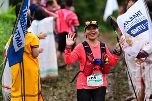 BIB: 
                            <button type="button" onclick="openModal(13364049)" class="btn btn-primary btn-sm float-right btn-popup" data-toggle="modal" data-target=".modal-high-quality">
                        <i class="fas fa-shopping-cart"></i> Add to Cart
                    </button>
                                            <button type="button" onclick="isThisMe(13364049, true)" class="btn btn-success btn-sm float-right btn-popup btn-isme hidden" data-toggle="tooltip" data-placement="bottom" title="นี่คือรูปของคุณใช่ไหม คลิกที่นี่เพื่อเอาเข้าอัลบั้ม">
                        <i class="fas fa-plus"></i> Add to album
                    </button>
                    <button type="button" onclick="isThisMe(13364049, false)" class="btn btn-warning btn-sm float-right btn-popup btn-isnotme hidden">
                        <i class="fas fa-ban"></i> Remove from album
                    </button>