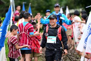 BIB: 1608
                            <button type="button" onclick="openModal(13363182)" class="btn btn-primary btn-sm float-right btn-popup" data-toggle="modal" data-target=".modal-high-quality">
                        <i class="fas fa-shopping-cart"></i> Add to Cart
                    </button>
                                            <button type="button" onclick="isThisMe(13363182, true)" class="btn btn-success btn-sm float-right btn-popup btn-isme hidden" data-toggle="tooltip" data-placement="bottom" title="นี่คือรูปของคุณใช่ไหม คลิกที่นี่เพื่อเอาเข้าอัลบั้ม">
                        <i class="fas fa-plus"></i> Add to album
                    </button>
                    <button type="button" onclick="isThisMe(13363182, false)" class="btn btn-warning btn-sm float-right btn-popup btn-isnotme hidden">
                        <i class="fas fa-ban"></i> Remove from album
                    </button>