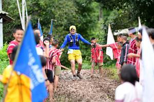 BIB: 
                            <button type="button" onclick="openModal(13365297)" class="btn btn-primary btn-sm float-right btn-popup" data-toggle="modal" data-target=".modal-high-quality">
                        <i class="fas fa-shopping-cart"></i> Add to Cart
                    </button>
                                            <button type="button" onclick="isThisMe(13365297, true)" class="btn btn-success btn-sm float-right btn-popup btn-isme hidden" data-toggle="tooltip" data-placement="bottom" title="นี่คือรูปของคุณใช่ไหม คลิกที่นี่เพื่อเอาเข้าอัลบั้ม">
                        <i class="fas fa-plus"></i> Add to album
                    </button>
                    <button type="button" onclick="isThisMe(13365297, false)" class="btn btn-warning btn-sm float-right btn-popup btn-isnotme hidden">
                        <i class="fas fa-ban"></i> Remove from album
                    </button>