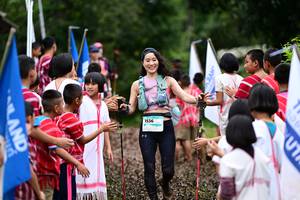 BIB: 1536, 
                            <button type="button" onclick="openModal(13362320)" class="btn btn-primary btn-sm float-right btn-popup" data-toggle="modal" data-target=".modal-high-quality">
                        <i class="fas fa-shopping-cart"></i> Add to Cart
                    </button>
                                            <button type="button" onclick="isThisMe(13362320, true)" class="btn btn-success btn-sm float-right btn-popup btn-isme hidden" data-toggle="tooltip" data-placement="bottom" title="นี่คือรูปของคุณใช่ไหม คลิกที่นี่เพื่อเอาเข้าอัลบั้ม">
                        <i class="fas fa-plus"></i> Add to album
                    </button>
                    <button type="button" onclick="isThisMe(13362320, false)" class="btn btn-warning btn-sm float-right btn-popup btn-isnotme hidden">
                        <i class="fas fa-ban"></i> Remove from album
                    </button>