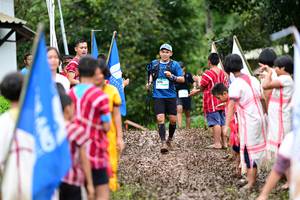 BIB: 
                            <button type="button" onclick="openModal(13362598)" class="btn btn-primary btn-sm float-right btn-popup" data-toggle="modal" data-target=".modal-high-quality">
                        <i class="fas fa-shopping-cart"></i> Add to Cart
                    </button>
                                            <button type="button" onclick="isThisMe(13362598, true)" class="btn btn-success btn-sm float-right btn-popup btn-isme hidden" data-toggle="tooltip" data-placement="bottom" title="นี่คือรูปของคุณใช่ไหม คลิกที่นี่เพื่อเอาเข้าอัลบั้ม">
                        <i class="fas fa-plus"></i> Add to album
                    </button>
                    <button type="button" onclick="isThisMe(13362598, false)" class="btn btn-warning btn-sm float-right btn-popup btn-isnotme hidden">
                        <i class="fas fa-ban"></i> Remove from album
                    </button>