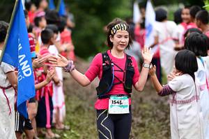 BIB: 1541
                            <button type="button" onclick="openModal(13362275)" class="btn btn-primary btn-sm float-right btn-popup" data-toggle="modal" data-target=".modal-high-quality">
                        <i class="fas fa-shopping-cart"></i> Add to Cart
                    </button>
                                            <button type="button" onclick="isThisMe(13362275, true)" class="btn btn-success btn-sm float-right btn-popup btn-isme hidden" data-toggle="tooltip" data-placement="bottom" title="นี่คือรูปของคุณใช่ไหม คลิกที่นี่เพื่อเอาเข้าอัลบั้ม">
                        <i class="fas fa-plus"></i> Add to album
                    </button>
                    <button type="button" onclick="isThisMe(13362275, false)" class="btn btn-warning btn-sm float-right btn-popup btn-isnotme hidden">
                        <i class="fas fa-ban"></i> Remove from album
                    </button>