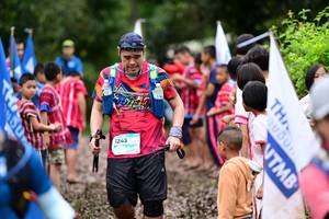 BIB: 1243
                            <button type="button" onclick="openModal(13366479)" class="btn btn-primary btn-sm float-right btn-popup" data-toggle="modal" data-target=".modal-high-quality">
                        <i class="fas fa-shopping-cart"></i> Add to Cart
                    </button>
                                            <button type="button" onclick="isThisMe(13366479, true)" class="btn btn-success btn-sm float-right btn-popup btn-isme hidden" data-toggle="tooltip" data-placement="bottom" title="นี่คือรูปของคุณใช่ไหม คลิกที่นี่เพื่อเอาเข้าอัลบั้ม">
                        <i class="fas fa-plus"></i> Add to album
                    </button>
                    <button type="button" onclick="isThisMe(13366479, false)" class="btn btn-warning btn-sm float-right btn-popup btn-isnotme hidden">
                        <i class="fas fa-ban"></i> Remove from album
                    </button>