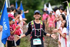 BIB: 113
                            <button type="button" onclick="openModal(13363205)" class="btn btn-primary btn-sm float-right btn-popup" data-toggle="modal" data-target=".modal-high-quality">
                        <i class="fas fa-shopping-cart"></i> Add to Cart
                    </button>
                                            <button type="button" onclick="isThisMe(13363205, true)" class="btn btn-success btn-sm float-right btn-popup btn-isme hidden" data-toggle="tooltip" data-placement="bottom" title="นี่คือรูปของคุณใช่ไหม คลิกที่นี่เพื่อเอาเข้าอัลบั้ม">
                        <i class="fas fa-plus"></i> Add to album
                    </button>
                    <button type="button" onclick="isThisMe(13363205, false)" class="btn btn-warning btn-sm float-right btn-popup btn-isnotme hidden">
                        <i class="fas fa-ban"></i> Remove from album
                    </button>