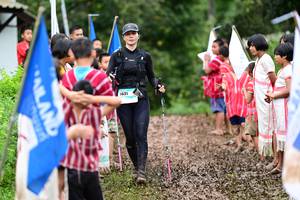 BIB: 1631, 
                            <button type="button" onclick="openModal(13363277)" class="btn btn-primary btn-sm float-right btn-popup" data-toggle="modal" data-target=".modal-high-quality">
                        <i class="fas fa-shopping-cart"></i> Add to Cart
                    </button>
                                            <button type="button" onclick="isThisMe(13363277, true)" class="btn btn-success btn-sm float-right btn-popup btn-isme hidden" data-toggle="tooltip" data-placement="bottom" title="นี่คือรูปของคุณใช่ไหม คลิกที่นี่เพื่อเอาเข้าอัลบั้ม">
                        <i class="fas fa-plus"></i> Add to album
                    </button>
                    <button type="button" onclick="isThisMe(13363277, false)" class="btn btn-warning btn-sm float-right btn-popup btn-isnotme hidden">
                        <i class="fas fa-ban"></i> Remove from album
                    </button>