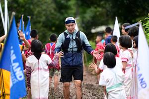 BIB: 
                            <button type="button" onclick="openModal(13366401)" class="btn btn-primary btn-sm float-right btn-popup" data-toggle="modal" data-target=".modal-high-quality">
                        <i class="fas fa-shopping-cart"></i> Add to Cart
                    </button>
                                            <button type="button" onclick="isThisMe(13366401, true)" class="btn btn-success btn-sm float-right btn-popup btn-isme hidden" data-toggle="tooltip" data-placement="bottom" title="นี่คือรูปของคุณใช่ไหม คลิกที่นี่เพื่อเอาเข้าอัลบั้ม">
                        <i class="fas fa-plus"></i> Add to album
                    </button>
                    <button type="button" onclick="isThisMe(13366401, false)" class="btn btn-warning btn-sm float-right btn-popup btn-isnotme hidden">
                        <i class="fas fa-ban"></i> Remove from album
                    </button>