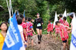 BIB: 
                            <button type="button" onclick="openModal(13365419)" class="btn btn-primary btn-sm float-right btn-popup" data-toggle="modal" data-target=".modal-high-quality">
                        <i class="fas fa-shopping-cart"></i> Add to Cart
                    </button>
                                            <button type="button" onclick="isThisMe(13365419, true)" class="btn btn-success btn-sm float-right btn-popup btn-isme hidden" data-toggle="tooltip" data-placement="bottom" title="นี่คือรูปของคุณใช่ไหม คลิกที่นี่เพื่อเอาเข้าอัลบั้ม">
                        <i class="fas fa-plus"></i> Add to album
                    </button>
                    <button type="button" onclick="isThisMe(13365419, false)" class="btn btn-warning btn-sm float-right btn-popup btn-isnotme hidden">
                        <i class="fas fa-ban"></i> Remove from album
                    </button>