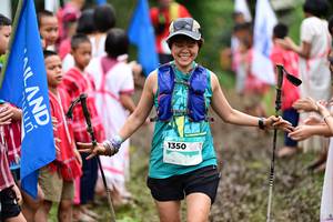 BIB: 1350
                            <button type="button" onclick="openModal(13361837)" class="btn btn-primary btn-sm float-right btn-popup" data-toggle="modal" data-target=".modal-high-quality">
                        <i class="fas fa-shopping-cart"></i> Add to Cart
                    </button>
                                            <button type="button" onclick="isThisMe(13361837, true)" class="btn btn-success btn-sm float-right btn-popup btn-isme hidden" data-toggle="tooltip" data-placement="bottom" title="นี่คือรูปของคุณใช่ไหม คลิกที่นี่เพื่อเอาเข้าอัลบั้ม">
                        <i class="fas fa-plus"></i> Add to album
                    </button>
                    <button type="button" onclick="isThisMe(13361837, false)" class="btn btn-warning btn-sm float-right btn-popup btn-isnotme hidden">
                        <i class="fas fa-ban"></i> Remove from album
                    </button>