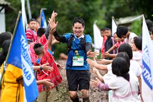 BIB: 1513
                            <button type="button" onclick="openModal(13364208)" class="btn btn-primary btn-sm float-right btn-popup" data-toggle="modal" data-target=".modal-high-quality">
                        <i class="fas fa-shopping-cart"></i> Add to Cart
                    </button>
                                            <button type="button" onclick="isThisMe(13364208, true)" class="btn btn-success btn-sm float-right btn-popup btn-isme hidden" data-toggle="tooltip" data-placement="bottom" title="นี่คือรูปของคุณใช่ไหม คลิกที่นี่เพื่อเอาเข้าอัลบั้ม">
                        <i class="fas fa-plus"></i> Add to album
                    </button>
                    <button type="button" onclick="isThisMe(13364208, false)" class="btn btn-warning btn-sm float-right btn-popup btn-isnotme hidden">
                        <i class="fas fa-ban"></i> Remove from album
                    </button>