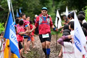 BIB: 1435, 200
                            <button type="button" onclick="openModal(13363955)" class="btn btn-primary btn-sm float-right btn-popup" data-toggle="modal" data-target=".modal-high-quality">
                        <i class="fas fa-shopping-cart"></i> Add to Cart
                    </button>
                                            <button type="button" onclick="isThisMe(13363955, true)" class="btn btn-success btn-sm float-right btn-popup btn-isme hidden" data-toggle="tooltip" data-placement="bottom" title="นี่คือรูปของคุณใช่ไหม คลิกที่นี่เพื่อเอาเข้าอัลบั้ม">
                        <i class="fas fa-plus"></i> Add to album
                    </button>
                    <button type="button" onclick="isThisMe(13363955, false)" class="btn btn-warning btn-sm float-right btn-popup btn-isnotme hidden">
                        <i class="fas fa-ban"></i> Remove from album
                    </button>