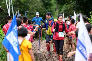 BIB: 
                            <button type="button" onclick="openModal(13365539)" class="btn btn-primary btn-sm float-right btn-popup" data-toggle="modal" data-target=".modal-high-quality">
                        <i class="fas fa-shopping-cart"></i> Add to Cart
                    </button>
                                            <button type="button" onclick="isThisMe(13365539, true)" class="btn btn-success btn-sm float-right btn-popup btn-isme hidden" data-toggle="tooltip" data-placement="bottom" title="นี่คือรูปของคุณใช่ไหม คลิกที่นี่เพื่อเอาเข้าอัลบั้ม">
                        <i class="fas fa-plus"></i> Add to album
                    </button>
                    <button type="button" onclick="isThisMe(13365539, false)" class="btn btn-warning btn-sm float-right btn-popup btn-isnotme hidden">
                        <i class="fas fa-ban"></i> Remove from album
                    </button>