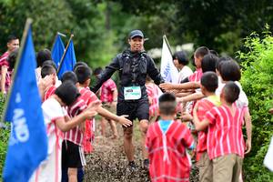 BIB: 
                            <button type="button" onclick="openModal(13361674)" class="btn btn-primary btn-sm float-right btn-popup" data-toggle="modal" data-target=".modal-high-quality">
                        <i class="fas fa-shopping-cart"></i> Add to Cart
                    </button>
                                            <button type="button" onclick="isThisMe(13361674, true)" class="btn btn-success btn-sm float-right btn-popup btn-isme hidden" data-toggle="tooltip" data-placement="bottom" title="นี่คือรูปของคุณใช่ไหม คลิกที่นี่เพื่อเอาเข้าอัลบั้ม">
                        <i class="fas fa-plus"></i> Add to album
                    </button>
                    <button type="button" onclick="isThisMe(13361674, false)" class="btn btn-warning btn-sm float-right btn-popup btn-isnotme hidden">
                        <i class="fas fa-ban"></i> Remove from album
                    </button>