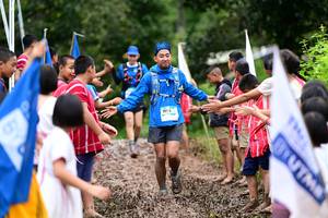 BIB: 
                            <button type="button" onclick="openModal(13365503)" class="btn btn-primary btn-sm float-right btn-popup" data-toggle="modal" data-target=".modal-high-quality">
                        <i class="fas fa-shopping-cart"></i> Add to Cart
                    </button>
                                            <button type="button" onclick="isThisMe(13365503, true)" class="btn btn-success btn-sm float-right btn-popup btn-isme hidden" data-toggle="tooltip" data-placement="bottom" title="นี่คือรูปของคุณใช่ไหม คลิกที่นี่เพื่อเอาเข้าอัลบั้ม">
                        <i class="fas fa-plus"></i> Add to album
                    </button>
                    <button type="button" onclick="isThisMe(13365503, false)" class="btn btn-warning btn-sm float-right btn-popup btn-isnotme hidden">
                        <i class="fas fa-ban"></i> Remove from album
                    </button>