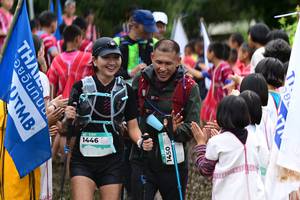 BIB: 1446, 1450
                            <button type="button" onclick="openModal(13363835)" class="btn btn-primary btn-sm float-right btn-popup" data-toggle="modal" data-target=".modal-high-quality">
                        <i class="fas fa-shopping-cart"></i> Add to Cart
                    </button>
                                            <button type="button" onclick="isThisMe(13363835, true)" class="btn btn-success btn-sm float-right btn-popup btn-isme hidden" data-toggle="tooltip" data-placement="bottom" title="นี่คือรูปของคุณใช่ไหม คลิกที่นี่เพื่อเอาเข้าอัลบั้ม">
                        <i class="fas fa-plus"></i> Add to album
                    </button>
                    <button type="button" onclick="isThisMe(13363835, false)" class="btn btn-warning btn-sm float-right btn-popup btn-isnotme hidden">
                        <i class="fas fa-ban"></i> Remove from album
                    </button>