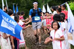 BIB: 1477
                            <button type="button" onclick="openModal(13362518)" class="btn btn-primary btn-sm float-right btn-popup" data-toggle="modal" data-target=".modal-high-quality">
                        <i class="fas fa-shopping-cart"></i> Add to Cart
                    </button>
                                            <button type="button" onclick="isThisMe(13362518, true)" class="btn btn-success btn-sm float-right btn-popup btn-isme hidden" data-toggle="tooltip" data-placement="bottom" title="นี่คือรูปของคุณใช่ไหม คลิกที่นี่เพื่อเอาเข้าอัลบั้ม">
                        <i class="fas fa-plus"></i> Add to album
                    </button>
                    <button type="button" onclick="isThisMe(13362518, false)" class="btn btn-warning btn-sm float-right btn-popup btn-isnotme hidden">
                        <i class="fas fa-ban"></i> Remove from album
                    </button>