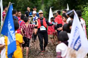 BIB: 1390
                            <button type="button" onclick="openModal(13365120)" class="btn btn-primary btn-sm float-right btn-popup" data-toggle="modal" data-target=".modal-high-quality">
                        <i class="fas fa-shopping-cart"></i> Add to Cart
                    </button>
                                            <button type="button" onclick="isThisMe(13365120, true)" class="btn btn-success btn-sm float-right btn-popup btn-isme hidden" data-toggle="tooltip" data-placement="bottom" title="นี่คือรูปของคุณใช่ไหม คลิกที่นี่เพื่อเอาเข้าอัลบั้ม">
                        <i class="fas fa-plus"></i> Add to album
                    </button>
                    <button type="button" onclick="isThisMe(13365120, false)" class="btn btn-warning btn-sm float-right btn-popup btn-isnotme hidden">
                        <i class="fas fa-ban"></i> Remove from album
                    </button>