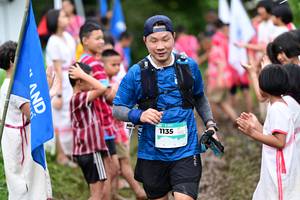 BIB: 1135
                            <button type="button" onclick="openModal(13363141)" class="btn btn-primary btn-sm float-right btn-popup" data-toggle="modal" data-target=".modal-high-quality">
                        <i class="fas fa-shopping-cart"></i> Add to Cart
                    </button>
                                            <button type="button" onclick="isThisMe(13363141, true)" class="btn btn-success btn-sm float-right btn-popup btn-isme hidden" data-toggle="tooltip" data-placement="bottom" title="นี่คือรูปของคุณใช่ไหม คลิกที่นี่เพื่อเอาเข้าอัลบั้ม">
                        <i class="fas fa-plus"></i> Add to album
                    </button>
                    <button type="button" onclick="isThisMe(13363141, false)" class="btn btn-warning btn-sm float-right btn-popup btn-isnotme hidden">
                        <i class="fas fa-ban"></i> Remove from album
                    </button>