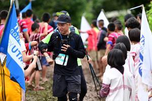 BIB: 502
                            <button type="button" onclick="openModal(13364092)" class="btn btn-primary btn-sm float-right btn-popup" data-toggle="modal" data-target=".modal-high-quality">
                        <i class="fas fa-shopping-cart"></i> Add to Cart
                    </button>
                                            <button type="button" onclick="isThisMe(13364092, true)" class="btn btn-success btn-sm float-right btn-popup btn-isme hidden" data-toggle="tooltip" data-placement="bottom" title="นี่คือรูปของคุณใช่ไหม คลิกที่นี่เพื่อเอาเข้าอัลบั้ม">
                        <i class="fas fa-plus"></i> Add to album
                    </button>
                    <button type="button" onclick="isThisMe(13364092, false)" class="btn btn-warning btn-sm float-right btn-popup btn-isnotme hidden">
                        <i class="fas fa-ban"></i> Remove from album
                    </button>