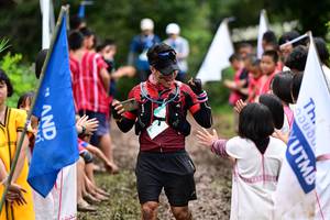 BIB: 
                            <button type="button" onclick="openModal(13364402)" class="btn btn-primary btn-sm float-right btn-popup" data-toggle="modal" data-target=".modal-high-quality">
                        <i class="fas fa-shopping-cart"></i> Add to Cart
                    </button>
                                            <button type="button" onclick="isThisMe(13364402, true)" class="btn btn-success btn-sm float-right btn-popup btn-isme hidden" data-toggle="tooltip" data-placement="bottom" title="นี่คือรูปของคุณใช่ไหม คลิกที่นี่เพื่อเอาเข้าอัลบั้ม">
                        <i class="fas fa-plus"></i> Add to album
                    </button>
                    <button type="button" onclick="isThisMe(13364402, false)" class="btn btn-warning btn-sm float-right btn-popup btn-isnotme hidden">
                        <i class="fas fa-ban"></i> Remove from album
                    </button>