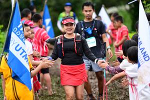 BIB: 
                            <button type="button" onclick="openModal(13363556)" class="btn btn-primary btn-sm float-right btn-popup" data-toggle="modal" data-target=".modal-high-quality">
                        <i class="fas fa-shopping-cart"></i> Add to Cart
                    </button>
                                            <button type="button" onclick="isThisMe(13363556, true)" class="btn btn-success btn-sm float-right btn-popup btn-isme hidden" data-toggle="tooltip" data-placement="bottom" title="นี่คือรูปของคุณใช่ไหม คลิกที่นี่เพื่อเอาเข้าอัลบั้ม">
                        <i class="fas fa-plus"></i> Add to album
                    </button>
                    <button type="button" onclick="isThisMe(13363556, false)" class="btn btn-warning btn-sm float-right btn-popup btn-isnotme hidden">
                        <i class="fas fa-ban"></i> Remove from album
                    </button>