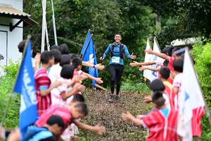 BIB: 
                            <button type="button" onclick="openModal(13361236)" class="btn btn-primary btn-sm float-right btn-popup" data-toggle="modal" data-target=".modal-high-quality">
                        <i class="fas fa-shopping-cart"></i> Add to Cart
                    </button>
                                            <button type="button" onclick="isThisMe(13361236, true)" class="btn btn-success btn-sm float-right btn-popup btn-isme hidden" data-toggle="tooltip" data-placement="bottom" title="นี่คือรูปของคุณใช่ไหม คลิกที่นี่เพื่อเอาเข้าอัลบั้ม">
                        <i class="fas fa-plus"></i> Add to album
                    </button>
                    <button type="button" onclick="isThisMe(13361236, false)" class="btn btn-warning btn-sm float-right btn-popup btn-isnotme hidden">
                        <i class="fas fa-ban"></i> Remove from album
                    </button>