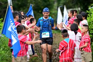 BIB: 1629
                            <button type="button" onclick="openModal(13361491)" class="btn btn-primary btn-sm float-right btn-popup" data-toggle="modal" data-target=".modal-high-quality">
                        <i class="fas fa-shopping-cart"></i> Add to Cart
                    </button>
                                            <button type="button" onclick="isThisMe(13361491, true)" class="btn btn-success btn-sm float-right btn-popup btn-isme hidden" data-toggle="tooltip" data-placement="bottom" title="นี่คือรูปของคุณใช่ไหม คลิกที่นี่เพื่อเอาเข้าอัลบั้ม">
                        <i class="fas fa-plus"></i> Add to album
                    </button>
                    <button type="button" onclick="isThisMe(13361491, false)" class="btn btn-warning btn-sm float-right btn-popup btn-isnotme hidden">
                        <i class="fas fa-ban"></i> Remove from album
                    </button>