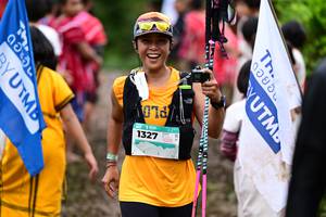 BIB: 327
                            <button type="button" onclick="openModal(13365677)" class="btn btn-primary btn-sm float-right btn-popup" data-toggle="modal" data-target=".modal-high-quality">
                        <i class="fas fa-shopping-cart"></i> Add to Cart
                    </button>
                                            <button type="button" onclick="isThisMe(13365677, true)" class="btn btn-success btn-sm float-right btn-popup btn-isme hidden" data-toggle="tooltip" data-placement="bottom" title="นี่คือรูปของคุณใช่ไหม คลิกที่นี่เพื่อเอาเข้าอัลบั้ม">
                        <i class="fas fa-plus"></i> Add to album
                    </button>
                    <button type="button" onclick="isThisMe(13365677, false)" class="btn btn-warning btn-sm float-right btn-popup btn-isnotme hidden">
                        <i class="fas fa-ban"></i> Remove from album
                    </button>