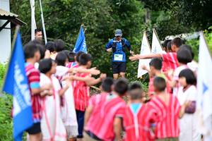 BIB: 
                            <button type="button" onclick="openModal(13361349)" class="btn btn-primary btn-sm float-right btn-popup" data-toggle="modal" data-target=".modal-high-quality">
                        <i class="fas fa-shopping-cart"></i> Add to Cart
                    </button>
                                            <button type="button" onclick="isThisMe(13361349, true)" class="btn btn-success btn-sm float-right btn-popup btn-isme hidden" data-toggle="tooltip" data-placement="bottom" title="นี่คือรูปของคุณใช่ไหม คลิกที่นี่เพื่อเอาเข้าอัลบั้ม">
                        <i class="fas fa-plus"></i> Add to album
                    </button>
                    <button type="button" onclick="isThisMe(13361349, false)" class="btn btn-warning btn-sm float-right btn-popup btn-isnotme hidden">
                        <i class="fas fa-ban"></i> Remove from album
                    </button>