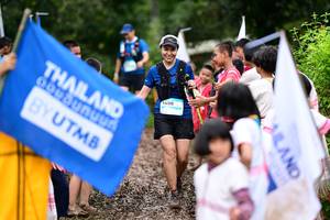 BIB: 1498
                            <button type="button" onclick="openModal(13365211)" class="btn btn-primary btn-sm float-right btn-popup" data-toggle="modal" data-target=".modal-high-quality">
                        <i class="fas fa-shopping-cart"></i> Add to Cart
                    </button>
                                            <button type="button" onclick="isThisMe(13365211, true)" class="btn btn-success btn-sm float-right btn-popup btn-isme hidden" data-toggle="tooltip" data-placement="bottom" title="นี่คือรูปของคุณใช่ไหม คลิกที่นี่เพื่อเอาเข้าอัลบั้ม">
                        <i class="fas fa-plus"></i> Add to album
                    </button>
                    <button type="button" onclick="isThisMe(13365211, false)" class="btn btn-warning btn-sm float-right btn-popup btn-isnotme hidden">
                        <i class="fas fa-ban"></i> Remove from album
                    </button>