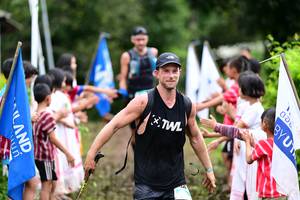 BIB: 
                            <button type="button" onclick="openModal(13361114)" class="btn btn-primary btn-sm float-right btn-popup" data-toggle="modal" data-target=".modal-high-quality">
                        <i class="fas fa-shopping-cart"></i> Add to Cart
                    </button>
                                            <button type="button" onclick="isThisMe(13361114, true)" class="btn btn-success btn-sm float-right btn-popup btn-isme hidden" data-toggle="tooltip" data-placement="bottom" title="นี่คือรูปของคุณใช่ไหม คลิกที่นี่เพื่อเอาเข้าอัลบั้ม">
                        <i class="fas fa-plus"></i> Add to album
                    </button>
                    <button type="button" onclick="isThisMe(13361114, false)" class="btn btn-warning btn-sm float-right btn-popup btn-isnotme hidden">
                        <i class="fas fa-ban"></i> Remove from album
                    </button>