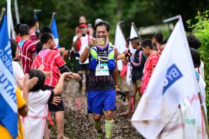 BIB: 
                            <button type="button" onclick="openModal(13363580)" class="btn btn-primary btn-sm float-right btn-popup" data-toggle="modal" data-target=".modal-high-quality">
                        <i class="fas fa-shopping-cart"></i> Add to Cart
                    </button>
                                            <button type="button" onclick="isThisMe(13363580, true)" class="btn btn-success btn-sm float-right btn-popup btn-isme hidden" data-toggle="tooltip" data-placement="bottom" title="นี่คือรูปของคุณใช่ไหม คลิกที่นี่เพื่อเอาเข้าอัลบั้ม">
                        <i class="fas fa-plus"></i> Add to album
                    </button>
                    <button type="button" onclick="isThisMe(13363580, false)" class="btn btn-warning btn-sm float-right btn-popup btn-isnotme hidden">
                        <i class="fas fa-ban"></i> Remove from album
                    </button>