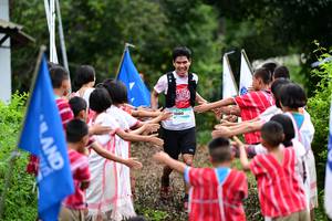 BIB: 1080
                            <button type="button" onclick="openModal(13361150)" class="btn btn-primary btn-sm float-right btn-popup" data-toggle="modal" data-target=".modal-high-quality">
                        <i class="fas fa-shopping-cart"></i> Add to Cart
                    </button>
                                            <button type="button" onclick="isThisMe(13361150, true)" class="btn btn-success btn-sm float-right btn-popup btn-isme hidden" data-toggle="tooltip" data-placement="bottom" title="นี่คือรูปของคุณใช่ไหม คลิกที่นี่เพื่อเอาเข้าอัลบั้ม">
                        <i class="fas fa-plus"></i> Add to album
                    </button>
                    <button type="button" onclick="isThisMe(13361150, false)" class="btn btn-warning btn-sm float-right btn-popup btn-isnotme hidden">
                        <i class="fas fa-ban"></i> Remove from album
                    </button>