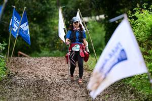 BIB: 
                            <button type="button" onclick="openModal(13365922)" class="btn btn-primary btn-sm float-right btn-popup" data-toggle="modal" data-target=".modal-high-quality">
                        <i class="fas fa-shopping-cart"></i> Add to Cart
                    </button>
                                            <button type="button" onclick="isThisMe(13365922, true)" class="btn btn-success btn-sm float-right btn-popup btn-isme hidden" data-toggle="tooltip" data-placement="bottom" title="นี่คือรูปของคุณใช่ไหม คลิกที่นี่เพื่อเอาเข้าอัลบั้ม">
                        <i class="fas fa-plus"></i> Add to album
                    </button>
                    <button type="button" onclick="isThisMe(13365922, false)" class="btn btn-warning btn-sm float-right btn-popup btn-isnotme hidden">
                        <i class="fas fa-ban"></i> Remove from album
                    </button>