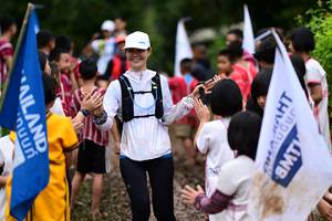 BIB: 
                            <button type="button" onclick="openModal(13365111)" class="btn btn-primary btn-sm float-right btn-popup" data-toggle="modal" data-target=".modal-high-quality">
                        <i class="fas fa-shopping-cart"></i> Add to Cart
                    </button>
                                            <button type="button" onclick="isThisMe(13365111, true)" class="btn btn-success btn-sm float-right btn-popup btn-isme hidden" data-toggle="tooltip" data-placement="bottom" title="นี่คือรูปของคุณใช่ไหม คลิกที่นี่เพื่อเอาเข้าอัลบั้ม">
                        <i class="fas fa-plus"></i> Add to album
                    </button>
                    <button type="button" onclick="isThisMe(13365111, false)" class="btn btn-warning btn-sm float-right btn-popup btn-isnotme hidden">
                        <i class="fas fa-ban"></i> Remove from album
                    </button>