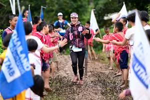 BIB: 
                            <button type="button" onclick="openModal(13365466)" class="btn btn-primary btn-sm float-right btn-popup" data-toggle="modal" data-target=".modal-high-quality">
                        <i class="fas fa-shopping-cart"></i> Add to Cart
                    </button>
                                            <button type="button" onclick="isThisMe(13365466, true)" class="btn btn-success btn-sm float-right btn-popup btn-isme hidden" data-toggle="tooltip" data-placement="bottom" title="นี่คือรูปของคุณใช่ไหม คลิกที่นี่เพื่อเอาเข้าอัลบั้ม">
                        <i class="fas fa-plus"></i> Add to album
                    </button>
                    <button type="button" onclick="isThisMe(13365466, false)" class="btn btn-warning btn-sm float-right btn-popup btn-isnotme hidden">
                        <i class="fas fa-ban"></i> Remove from album
                    </button>