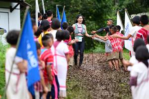 BIB: 
                            <button type="button" onclick="openModal(13362311)" class="btn btn-primary btn-sm float-right btn-popup" data-toggle="modal" data-target=".modal-high-quality">
                        <i class="fas fa-shopping-cart"></i> Add to Cart
                    </button>
                                            <button type="button" onclick="isThisMe(13362311, true)" class="btn btn-success btn-sm float-right btn-popup btn-isme hidden" data-toggle="tooltip" data-placement="bottom" title="นี่คือรูปของคุณใช่ไหม คลิกที่นี่เพื่อเอาเข้าอัลบั้ม">
                        <i class="fas fa-plus"></i> Add to album
                    </button>
                    <button type="button" onclick="isThisMe(13362311, false)" class="btn btn-warning btn-sm float-right btn-popup btn-isnotme hidden">
                        <i class="fas fa-ban"></i> Remove from album
                    </button>