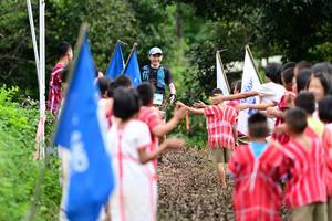 BIB: 
                            <button type="button" onclick="openModal(13361685)" class="btn btn-primary btn-sm float-right btn-popup" data-toggle="modal" data-target=".modal-high-quality">
                        <i class="fas fa-shopping-cart"></i> Add to Cart
                    </button>
                                            <button type="button" onclick="isThisMe(13361685, true)" class="btn btn-success btn-sm float-right btn-popup btn-isme hidden" data-toggle="tooltip" data-placement="bottom" title="นี่คือรูปของคุณใช่ไหม คลิกที่นี่เพื่อเอาเข้าอัลบั้ม">
                        <i class="fas fa-plus"></i> Add to album
                    </button>
                    <button type="button" onclick="isThisMe(13361685, false)" class="btn btn-warning btn-sm float-right btn-popup btn-isnotme hidden">
                        <i class="fas fa-ban"></i> Remove from album
                    </button>