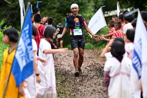 BIB: 1090
                            <button type="button" onclick="openModal(13364319)" class="btn btn-primary btn-sm float-right btn-popup" data-toggle="modal" data-target=".modal-high-quality">
                        <i class="fas fa-shopping-cart"></i> Add to Cart
                    </button>
                                            <button type="button" onclick="isThisMe(13364319, true)" class="btn btn-success btn-sm float-right btn-popup btn-isme hidden" data-toggle="tooltip" data-placement="bottom" title="นี่คือรูปของคุณใช่ไหม คลิกที่นี่เพื่อเอาเข้าอัลบั้ม">
                        <i class="fas fa-plus"></i> Add to album
                    </button>
                    <button type="button" onclick="isThisMe(13364319, false)" class="btn btn-warning btn-sm float-right btn-popup btn-isnotme hidden">
                        <i class="fas fa-ban"></i> Remove from album
                    </button>