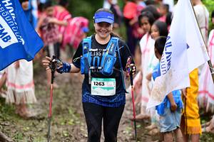 BIB: 195, 1263
                            <button type="button" onclick="openModal(13366346)" class="btn btn-primary btn-sm float-right btn-popup" data-toggle="modal" data-target=".modal-high-quality">
                        <i class="fas fa-shopping-cart"></i> Add to Cart
                    </button>
                                            <button type="button" onclick="isThisMe(13366346, true)" class="btn btn-success btn-sm float-right btn-popup btn-isme hidden" data-toggle="tooltip" data-placement="bottom" title="นี่คือรูปของคุณใช่ไหม คลิกที่นี่เพื่อเอาเข้าอัลบั้ม">
                        <i class="fas fa-plus"></i> Add to album
                    </button>
                    <button type="button" onclick="isThisMe(13366346, false)" class="btn btn-warning btn-sm float-right btn-popup btn-isnotme hidden">
                        <i class="fas fa-ban"></i> Remove from album
                    </button>