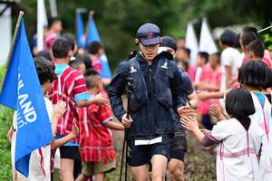 BIB: 
                            <button type="button" onclick="openModal(13362416)" class="btn btn-primary btn-sm float-right btn-popup" data-toggle="modal" data-target=".modal-high-quality">
                        <i class="fas fa-shopping-cart"></i> Add to Cart
                    </button>
                                            <button type="button" onclick="isThisMe(13362416, true)" class="btn btn-success btn-sm float-right btn-popup btn-isme hidden" data-toggle="tooltip" data-placement="bottom" title="นี่คือรูปของคุณใช่ไหม คลิกที่นี่เพื่อเอาเข้าอัลบั้ม">
                        <i class="fas fa-plus"></i> Add to album
                    </button>
                    <button type="button" onclick="isThisMe(13362416, false)" class="btn btn-warning btn-sm float-right btn-popup btn-isnotme hidden">
                        <i class="fas fa-ban"></i> Remove from album
                    </button>