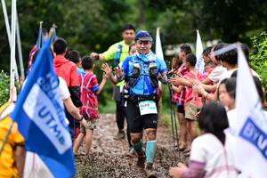 BIB: 1499
                            <button type="button" onclick="openModal(13365799)" class="btn btn-primary btn-sm float-right btn-popup" data-toggle="modal" data-target=".modal-high-quality">
                        <i class="fas fa-shopping-cart"></i> Add to Cart
                    </button>
                                            <button type="button" onclick="isThisMe(13365799, true)" class="btn btn-success btn-sm float-right btn-popup btn-isme hidden" data-toggle="tooltip" data-placement="bottom" title="นี่คือรูปของคุณใช่ไหม คลิกที่นี่เพื่อเอาเข้าอัลบั้ม">
                        <i class="fas fa-plus"></i> Add to album
                    </button>
                    <button type="button" onclick="isThisMe(13365799, false)" class="btn btn-warning btn-sm float-right btn-popup btn-isnotme hidden">
                        <i class="fas fa-ban"></i> Remove from album
                    </button>