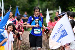 BIB: 1004
                            <button type="button" onclick="openModal(13365355)" class="btn btn-primary btn-sm float-right btn-popup" data-toggle="modal" data-target=".modal-high-quality">
                        <i class="fas fa-shopping-cart"></i> Add to Cart
                    </button>
                                            <button type="button" onclick="isThisMe(13365355, true)" class="btn btn-success btn-sm float-right btn-popup btn-isme hidden" data-toggle="tooltip" data-placement="bottom" title="นี่คือรูปของคุณใช่ไหม คลิกที่นี่เพื่อเอาเข้าอัลบั้ม">
                        <i class="fas fa-plus"></i> Add to album
                    </button>
                    <button type="button" onclick="isThisMe(13365355, false)" class="btn btn-warning btn-sm float-right btn-popup btn-isnotme hidden">
                        <i class="fas fa-ban"></i> Remove from album
                    </button>