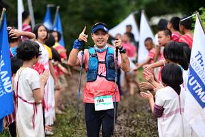 BIB: 1155
                            <button type="button" onclick="openModal(13362454)" class="btn btn-primary btn-sm float-right btn-popup" data-toggle="modal" data-target=".modal-high-quality">
                        <i class="fas fa-shopping-cart"></i> Add to Cart
                    </button>
                                            <button type="button" onclick="isThisMe(13362454, true)" class="btn btn-success btn-sm float-right btn-popup btn-isme hidden" data-toggle="tooltip" data-placement="bottom" title="นี่คือรูปของคุณใช่ไหม คลิกที่นี่เพื่อเอาเข้าอัลบั้ม">
                        <i class="fas fa-plus"></i> Add to album
                    </button>
                    <button type="button" onclick="isThisMe(13362454, false)" class="btn btn-warning btn-sm float-right btn-popup btn-isnotme hidden">
                        <i class="fas fa-ban"></i> Remove from album
                    </button>