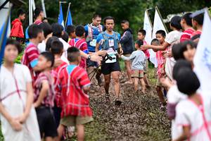 BIB: 
                            <button type="button" onclick="openModal(13362459)" class="btn btn-primary btn-sm float-right btn-popup" data-toggle="modal" data-target=".modal-high-quality">
                        <i class="fas fa-shopping-cart"></i> Add to Cart
                    </button>
                                            <button type="button" onclick="isThisMe(13362459, true)" class="btn btn-success btn-sm float-right btn-popup btn-isme hidden" data-toggle="tooltip" data-placement="bottom" title="นี่คือรูปของคุณใช่ไหม คลิกที่นี่เพื่อเอาเข้าอัลบั้ม">
                        <i class="fas fa-plus"></i> Add to album
                    </button>
                    <button type="button" onclick="isThisMe(13362459, false)" class="btn btn-warning btn-sm float-right btn-popup btn-isnotme hidden">
                        <i class="fas fa-ban"></i> Remove from album
                    </button>