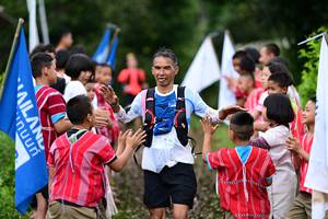 BIB: 
                            <button type="button" onclick="openModal(13361547)" class="btn btn-primary btn-sm float-right btn-popup" data-toggle="modal" data-target=".modal-high-quality">
                        <i class="fas fa-shopping-cart"></i> Add to Cart
                    </button>
                                            <button type="button" onclick="isThisMe(13361547, true)" class="btn btn-success btn-sm float-right btn-popup btn-isme hidden" data-toggle="tooltip" data-placement="bottom" title="นี่คือรูปของคุณใช่ไหม คลิกที่นี่เพื่อเอาเข้าอัลบั้ม">
                        <i class="fas fa-plus"></i> Add to album
                    </button>
                    <button type="button" onclick="isThisMe(13361547, false)" class="btn btn-warning btn-sm float-right btn-popup btn-isnotme hidden">
                        <i class="fas fa-ban"></i> Remove from album
                    </button>