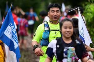 BIB: 
                            <button type="button" onclick="openModal(13365808)" class="btn btn-primary btn-sm float-right btn-popup" data-toggle="modal" data-target=".modal-high-quality">
                        <i class="fas fa-shopping-cart"></i> Add to Cart
                    </button>
                                            <button type="button" onclick="isThisMe(13365808, true)" class="btn btn-success btn-sm float-right btn-popup btn-isme hidden" data-toggle="tooltip" data-placement="bottom" title="นี่คือรูปของคุณใช่ไหม คลิกที่นี่เพื่อเอาเข้าอัลบั้ม">
                        <i class="fas fa-plus"></i> Add to album
                    </button>
                    <button type="button" onclick="isThisMe(13365808, false)" class="btn btn-warning btn-sm float-right btn-popup btn-isnotme hidden">
                        <i class="fas fa-ban"></i> Remove from album
                    </button>