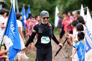 BIB: 1160, 
                            <button type="button" onclick="openModal(13366309)" class="btn btn-primary btn-sm float-right btn-popup" data-toggle="modal" data-target=".modal-high-quality">
                        <i class="fas fa-shopping-cart"></i> Add to Cart
                    </button>
                                            <button type="button" onclick="isThisMe(13366309, true)" class="btn btn-success btn-sm float-right btn-popup btn-isme hidden" data-toggle="tooltip" data-placement="bottom" title="นี่คือรูปของคุณใช่ไหม คลิกที่นี่เพื่อเอาเข้าอัลบั้ม">
                        <i class="fas fa-plus"></i> Add to album
                    </button>
                    <button type="button" onclick="isThisMe(13366309, false)" class="btn btn-warning btn-sm float-right btn-popup btn-isnotme hidden">
                        <i class="fas fa-ban"></i> Remove from album
                    </button>