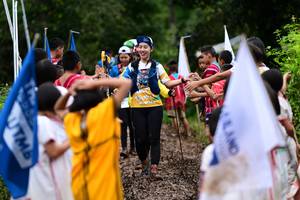 BIB: 
                            <button type="button" onclick="openModal(13365579)" class="btn btn-primary btn-sm float-right btn-popup" data-toggle="modal" data-target=".modal-high-quality">
                        <i class="fas fa-shopping-cart"></i> Add to Cart
                    </button>
                                            <button type="button" onclick="isThisMe(13365579, true)" class="btn btn-success btn-sm float-right btn-popup btn-isme hidden" data-toggle="tooltip" data-placement="bottom" title="นี่คือรูปของคุณใช่ไหม คลิกที่นี่เพื่อเอาเข้าอัลบั้ม">
                        <i class="fas fa-plus"></i> Add to album
                    </button>
                    <button type="button" onclick="isThisMe(13365579, false)" class="btn btn-warning btn-sm float-right btn-popup btn-isnotme hidden">
                        <i class="fas fa-ban"></i> Remove from album
                    </button>