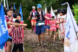 BIB: 
                            <button type="button" onclick="openModal(13363266)" class="btn btn-primary btn-sm float-right btn-popup" data-toggle="modal" data-target=".modal-high-quality">
                        <i class="fas fa-shopping-cart"></i> Add to Cart
                    </button>
                                            <button type="button" onclick="isThisMe(13363266, true)" class="btn btn-success btn-sm float-right btn-popup btn-isme hidden" data-toggle="tooltip" data-placement="bottom" title="นี่คือรูปของคุณใช่ไหม คลิกที่นี่เพื่อเอาเข้าอัลบั้ม">
                        <i class="fas fa-plus"></i> Add to album
                    </button>
                    <button type="button" onclick="isThisMe(13363266, false)" class="btn btn-warning btn-sm float-right btn-popup btn-isnotme hidden">
                        <i class="fas fa-ban"></i> Remove from album
                    </button>